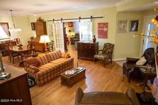 114 Canterbury Rd NW, Wilson, NC 27896 - Photo 10