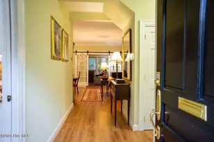 114 Canterbury Rd NW, Wilson, NC 27896 - Photo 2