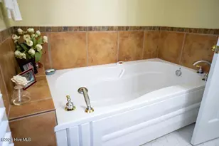 114 Canterbury Rd NW, Wilson, NC 27896 - Photo 26