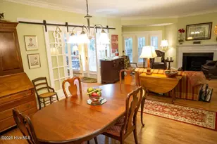 114 Canterbury Rd NW, Wilson, NC 27896 - Photo 6