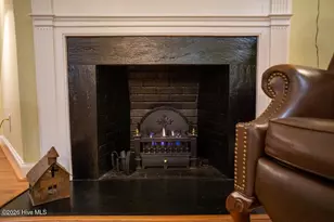 114 Canterbury Rd NW, Wilson, NC 27896 - Photo 12