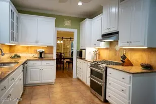 114 Canterbury Rd NW, Wilson, NC 27896 - Photo 14