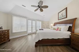 115 Country Club Dr, Hertford, NC 27944 - Photo 28