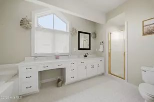 115 Country Club Dr, Hertford, NC 27944 - Photo 32
