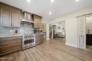 115 Country Club Dr, Hertford, NC 27944 - Photo 16