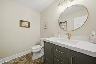 115 Country Club Dr, Hertford, NC 27944 - Photo 22