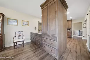 115 Country Club Dr, Hertford, NC 27944 - Photo 14