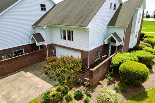 115 Country Club Dr, Hertford, NC 27944 - Photo 2