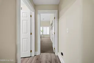 115 Country Club Dr, Hertford, NC 27944 - Photo 20