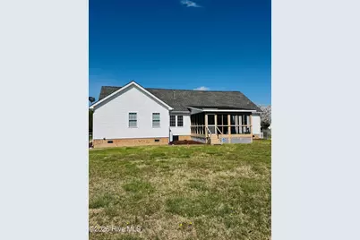 105 Terrilynn Way, Elizabeth City, NC 27909 - Photo 2