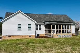 105 Terrilynn Way, Elizabeth City, NC 27909 - Photo 2