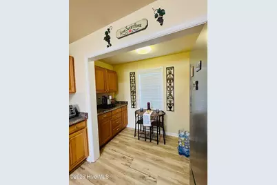 105 Terrilynn Way, Elizabeth City, NC 27909 - Photo 8
