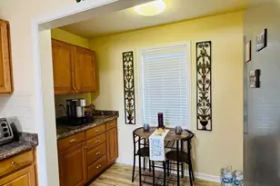 105 Terrilynn Way, Elizabeth City, NC 27909 - Photo 8