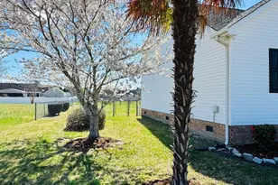 105 Terrilynn Way, Elizabeth City, NC 27909 - Photo 32