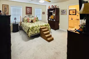 105 Terrilynn Way, Elizabeth City, NC 27909 - Photo 14