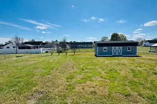 105 Terrilynn Way, Elizabeth City, NC 27909 - Photo 28