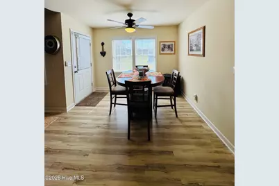 105 Terrilynn Way, Elizabeth City, NC 27909 - Photo 12