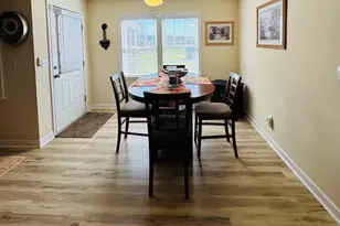105 Terrilynn Way, Elizabeth City, NC 27909 - Photo 12