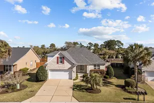 1258 Nightingale Ct, Leland, NC 28451 - Photo 2