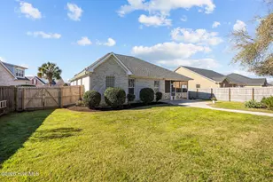 1258 Nightingale Ct, Leland, NC 28451 - Photo 46