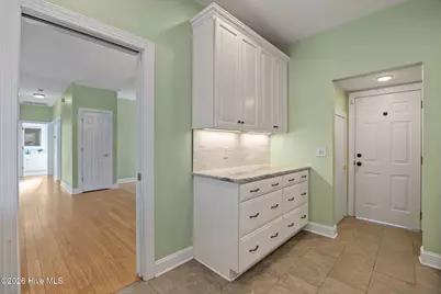 1258 Nightingale Court, Leland, NC 28451 - Photo 26