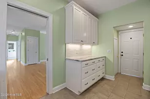 1258 Nightingale Ct, Leland, NC 28451 - Photo 26
