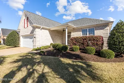 1258 Nightingale Court, Leland, NC 28451 - Photo 14