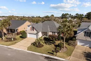 1258 Nightingale Ct, Leland, NC 28451 - Photo 6