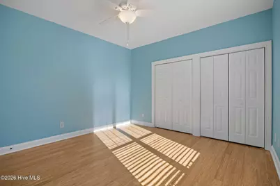 1258 Nightingale Court, Leland, NC 28451 - Photo 36