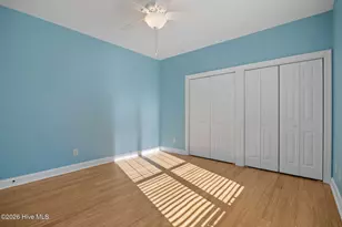 1258 Nightingale Ct, Leland, NC 28451 - Photo 36