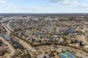 1258 Nightingale Ct, Leland, NC 28451 - Photo 12