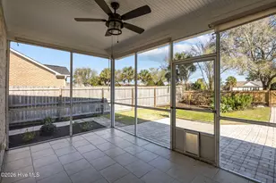 1258 Nightingale Ct, Leland, NC 28451 - Photo 50