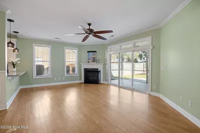 1258 Nightingale Court, Leland, NC 28451 - Photo 18