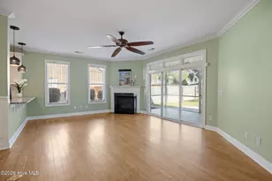1258 Nightingale Ct, Leland, NC 28451 - Photo 18