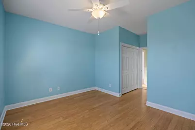 1258 Nightingale Court, Leland, NC 28451 - Photo 38