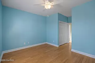 1258 Nightingale Ct, Leland, NC 28451 - Photo 38