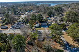 306 Richlands Ave, Jacksonville, NC 28540 - Photo 16