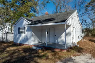 306 Richlands Ave, Jacksonville, NC 28540 - Photo 2