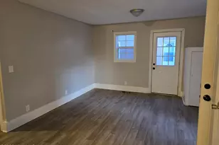 306 Richlands Ave, Jacksonville, NC 28540 - Photo 6