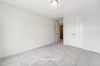 1864 Olde Towne Pointe Boulevard, Jacksonville, NC 28546 - Photo 26