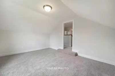 1864 Olde Towne Pointe Boulevard, Jacksonville, NC 28546 - Photo 22
