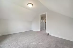 1864 Olde Towne Pointe Blvd, Jacksonville, NC 28546 - Photo 22