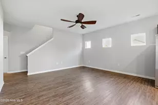104 Timberline Oak Dr, Goldsboro, NC 27534 - Photo 6