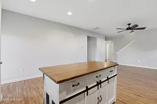 104 Timberline Oak Dr, Goldsboro, NC 27534 - Photo 14