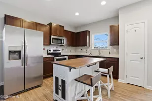 104 Timberline Oak Dr, Goldsboro, NC 27534 - Photo 12