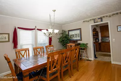 1897 Stanton Hill Road, Cameron, NC 28326 - Photo 10