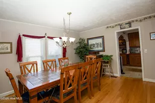 1897 Stanton Hill Rd, Cameron, NC 28326 - Photo 10