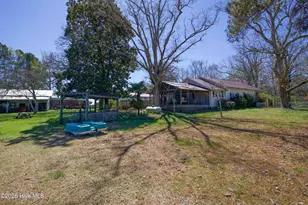 1897 Stanton Hill Rd, Cameron, NC 28326 - Photo 34