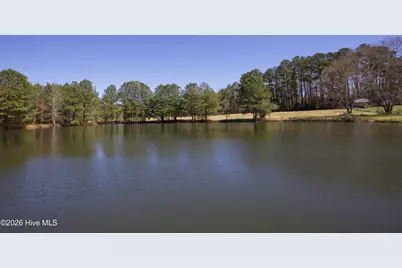 1897 Stanton Hill Road, Cameron, NC 28326 - Photo 48