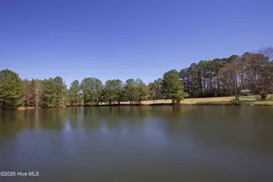 1897 Stanton Hill Rd, Cameron, NC 28326 - Photo 48